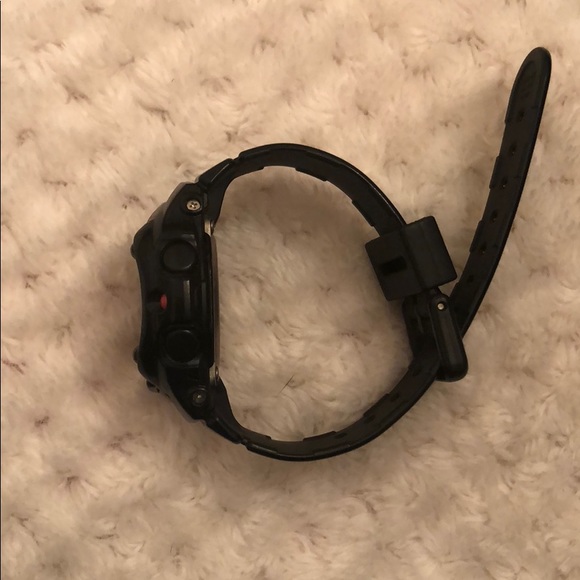 Baby G-Shock - Picture 2 of 3